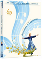 Sonrisas y Lagrimas Edición Coleccionista 60 Aniversario (4K UHD + BD)