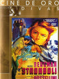 Stromboli -Cine de Oro - Ciclo Divas