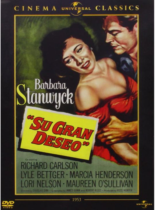 Su Gran Deseo - Ed.Coleccionista - Libreto