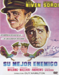 Su Mejor Enemigo