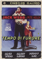 Tempo Di Furore
