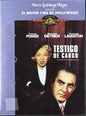 Testigo de Cargo (Slim)