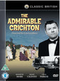 The Admirable Crichton