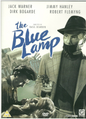 The Blue Lamp