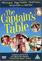 The Captain's Table