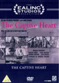 The Captive Heart