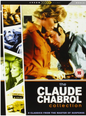 The Claude Chabrol Collection