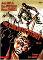 The Colditz Story