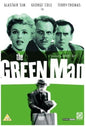 The Green Man