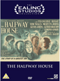 The Halfway House - The Ealing Studios Collection