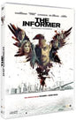 The Informer