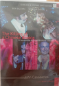 The Killing of a Chinese Bookie - Inglés/Italiano