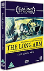 The Long Arm - The Ealing Studios Collection