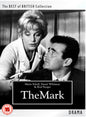 The Mark