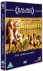 The Overlanders