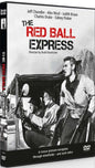 The Red Ball Express