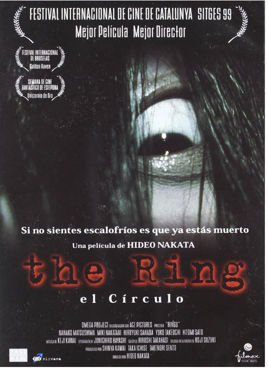 The Ring