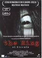 The Ring
