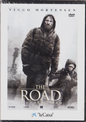 The Road