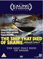 The Ship that Died of Shame - The Ealing Studios Collection