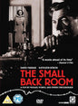 The Small Back Room