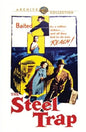 The Steel Trap