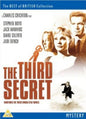 The Third Secret