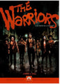 The Warriors