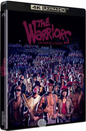 The Warriors (Amos de la Noche) (4K UHD)