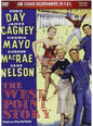 The West Point Story