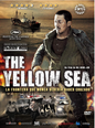 The Yellow Sea