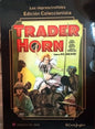 Trader Horn - Edición Coleccionista con Libreto