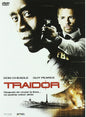 Traidor