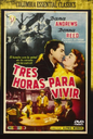 Tres Horas Para Vivir