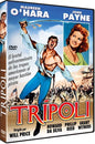 Trípoli