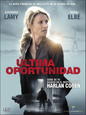 Última Oportunidad
