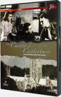 Un Cuento de Canterbury