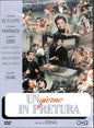 Un Giorno in Pretura