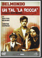 Un Tal "La Rocca"