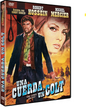 Una Cuerda, Un Colt