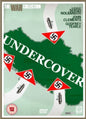 Undercover - The War Collection