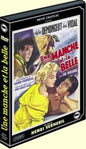 Une Manche Et La Belle