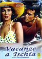 Vacanze a Ischía