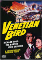 Venetian Bird