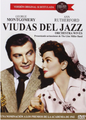Viudas Del Jazz