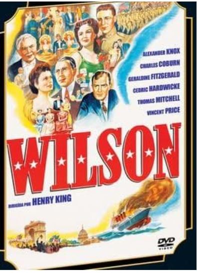 Wilson
