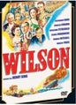 Wilson