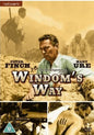 Windom's Way