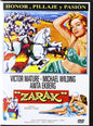 Zarak