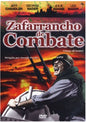 Zafarrancho de Combate